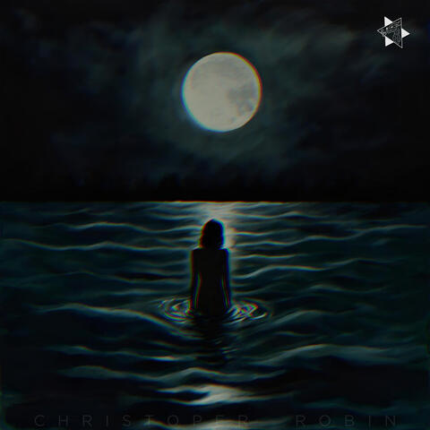 Moonlight
