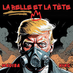 La Belle et la Tête