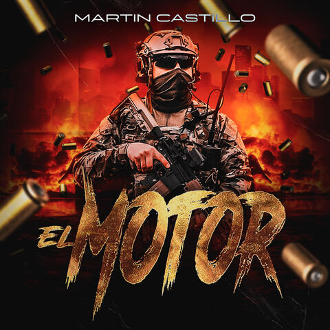 El Motor