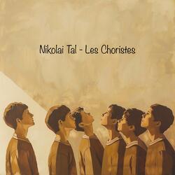 Seuls (From "Les Choristes")
