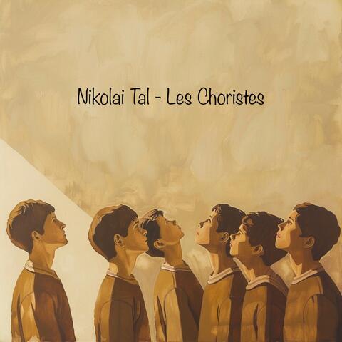 Les Choristes