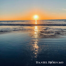 Daybreak