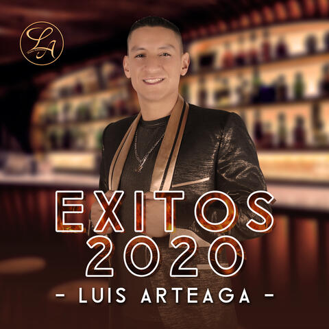 Exitos 2020
