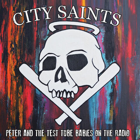 City Saints