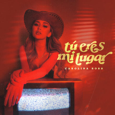Tú Eres Mi Lugar