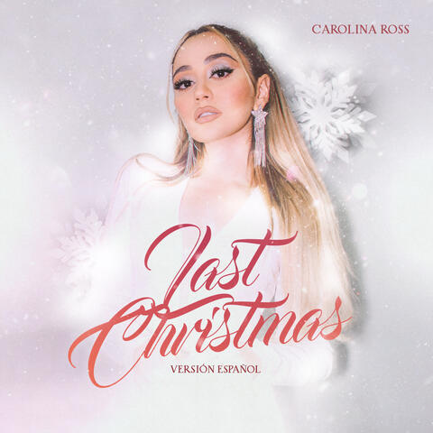 Last Christmas