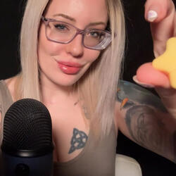 Outro