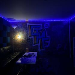 GMF4L