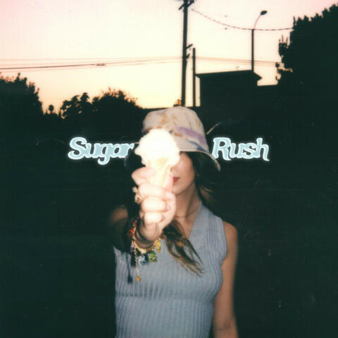 Sugar Rush