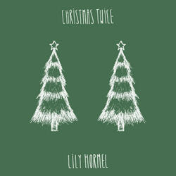 Christmas Twice