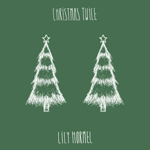 Christmas Twice
