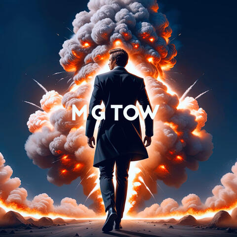 MGTOW Men Going Their Own Way