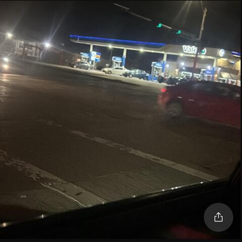 thumpin (feat. lableeda & 1slime)