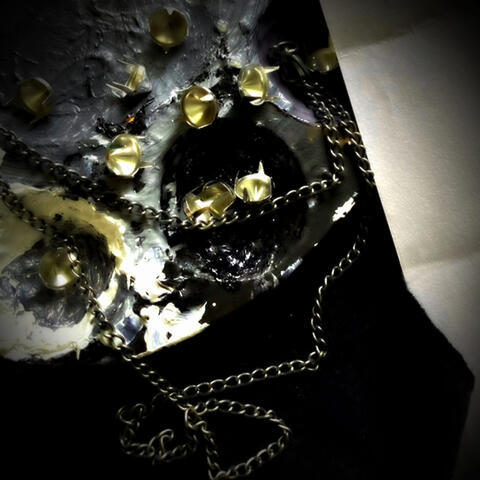 The Melancholy Adventures of Billy And SC