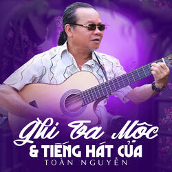 Thu Hát Cho Người