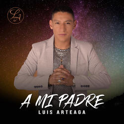A Mi Padre