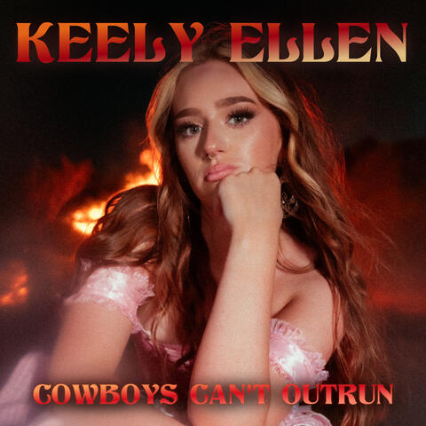 Cowboys Can't Outrun