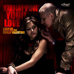 Kidnapping Your Love
