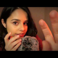Outro