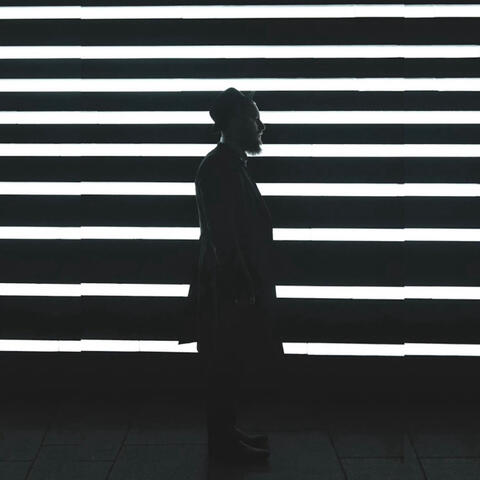 Wonderer