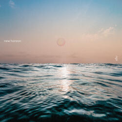 New Horizon