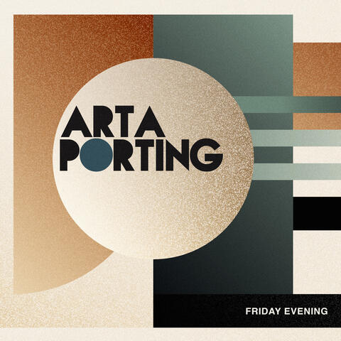 Friday Evening