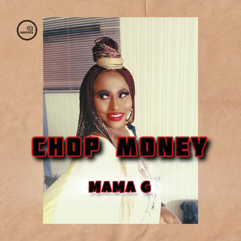 Chop Money