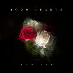1000 HEARTS
