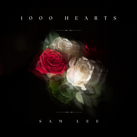 1000 HEARTS