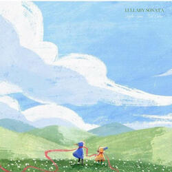 Lullaby Sonata