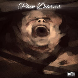 PAIN DIARIES