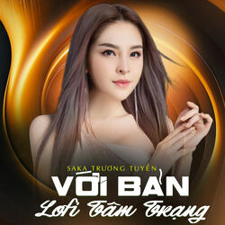 Hạt Mưa Vương Vấn