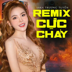 Lại Nhớ Anh Rồi Đấy Remix