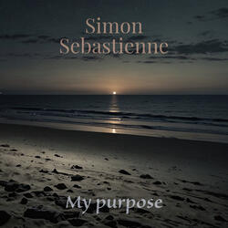 My Purpose