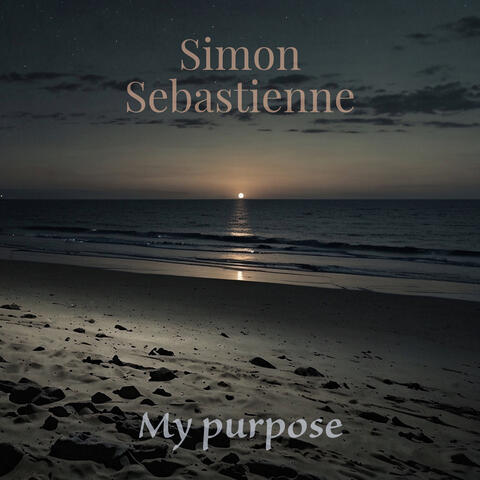 My Purpose
