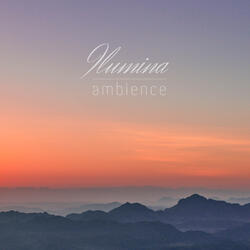 Ambience (528 Hz)