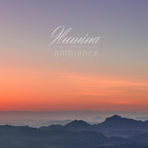 Ambience (528 Hz)