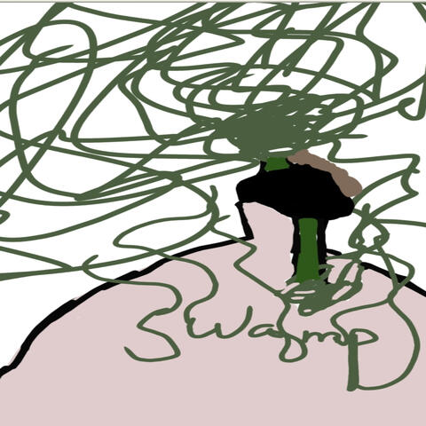 Swamp