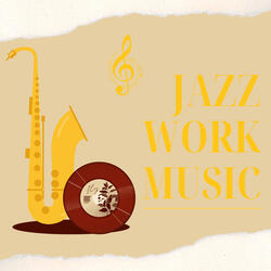 Efficient Jazz Groove