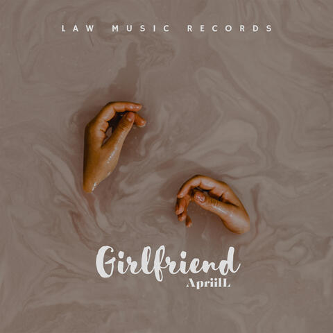 Girlfriend