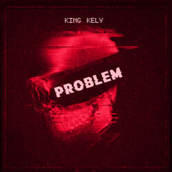 Problem
