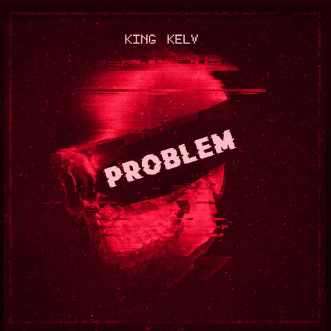 Problem