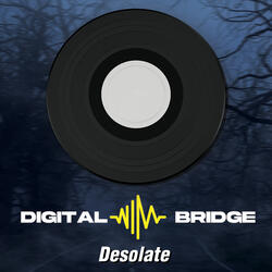 Desolate