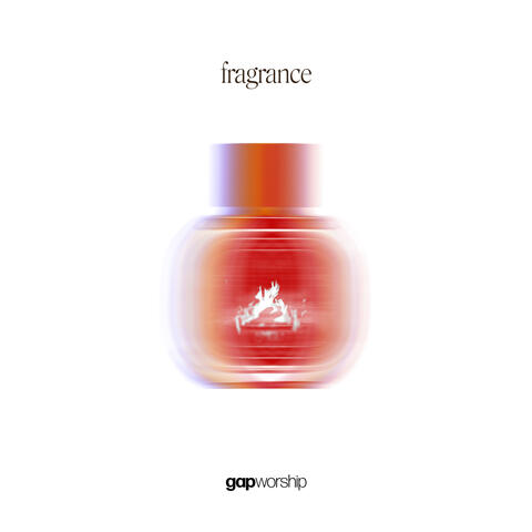 Fragrance