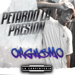 Orgasmo