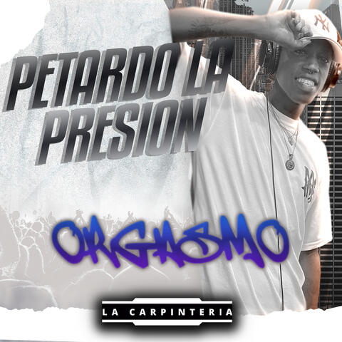 Orgasmo
