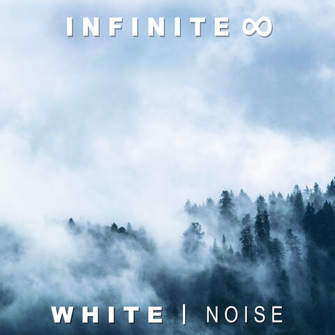 Infinite White Noise