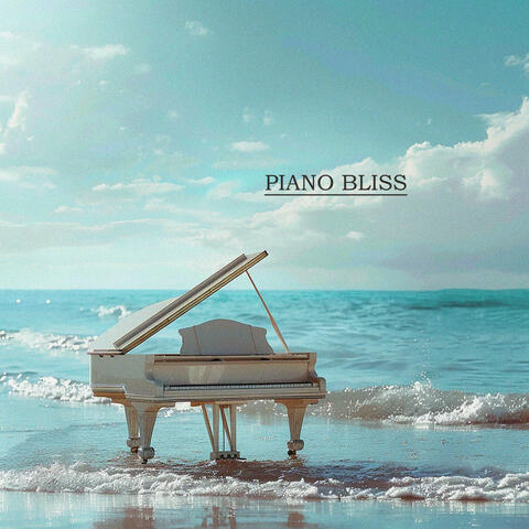 Piano Bliss