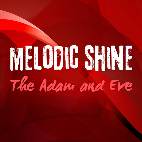 Adam & Eve