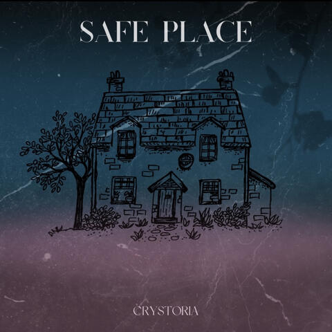 Safe Place
